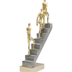 KARE Design Objet Décoratif Ascent