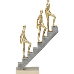 KARE Design Objet Décoratif Ascent