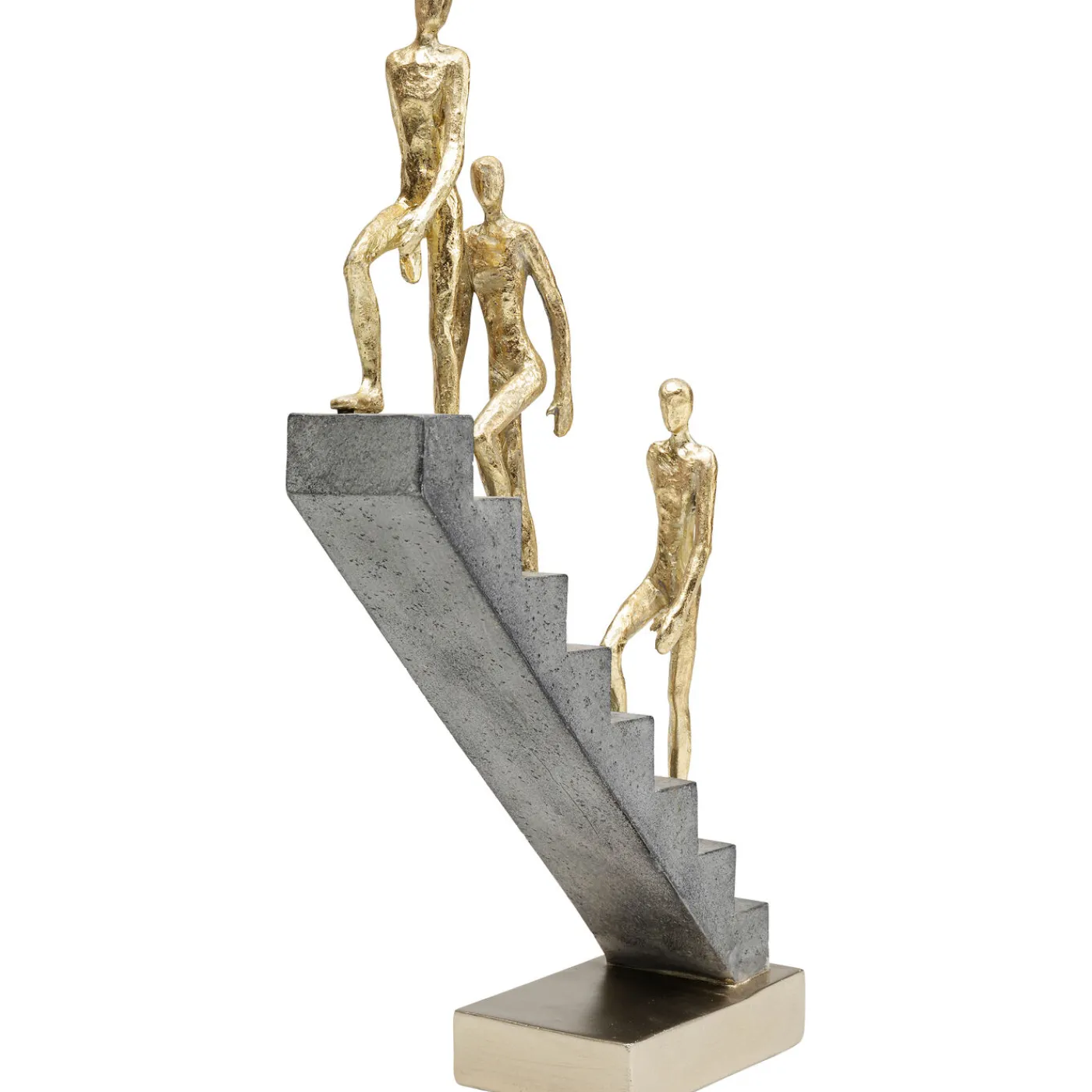 KARE Design Objet Décoratif Ascent