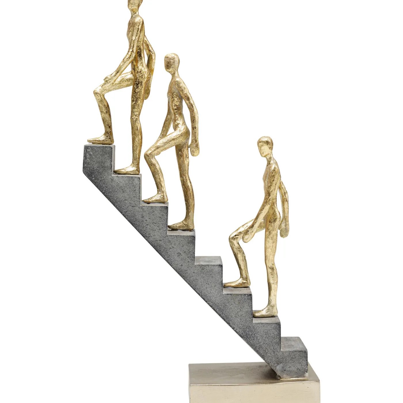 KARE Design Objet Décoratif Ascent