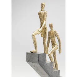 KARE Design Objet Décoratif Ascent