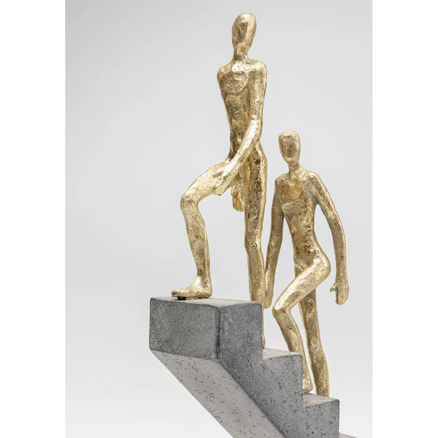 KARE Design Objet Décoratif Ascent