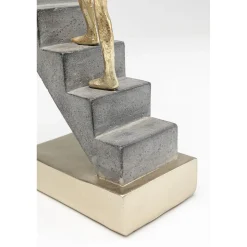 KARE Design Objet Décoratif Ascent