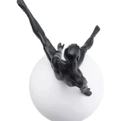 KARE Design Objet Décoratif Athletic 33Cm