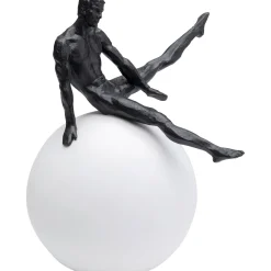 KARE Design Objet Décoratif Athletic 33Cm