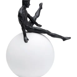 KARE Design Objet Décoratif Athletic 33Cm