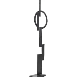 KARE Design Objet Décoratif Balance 148Cm