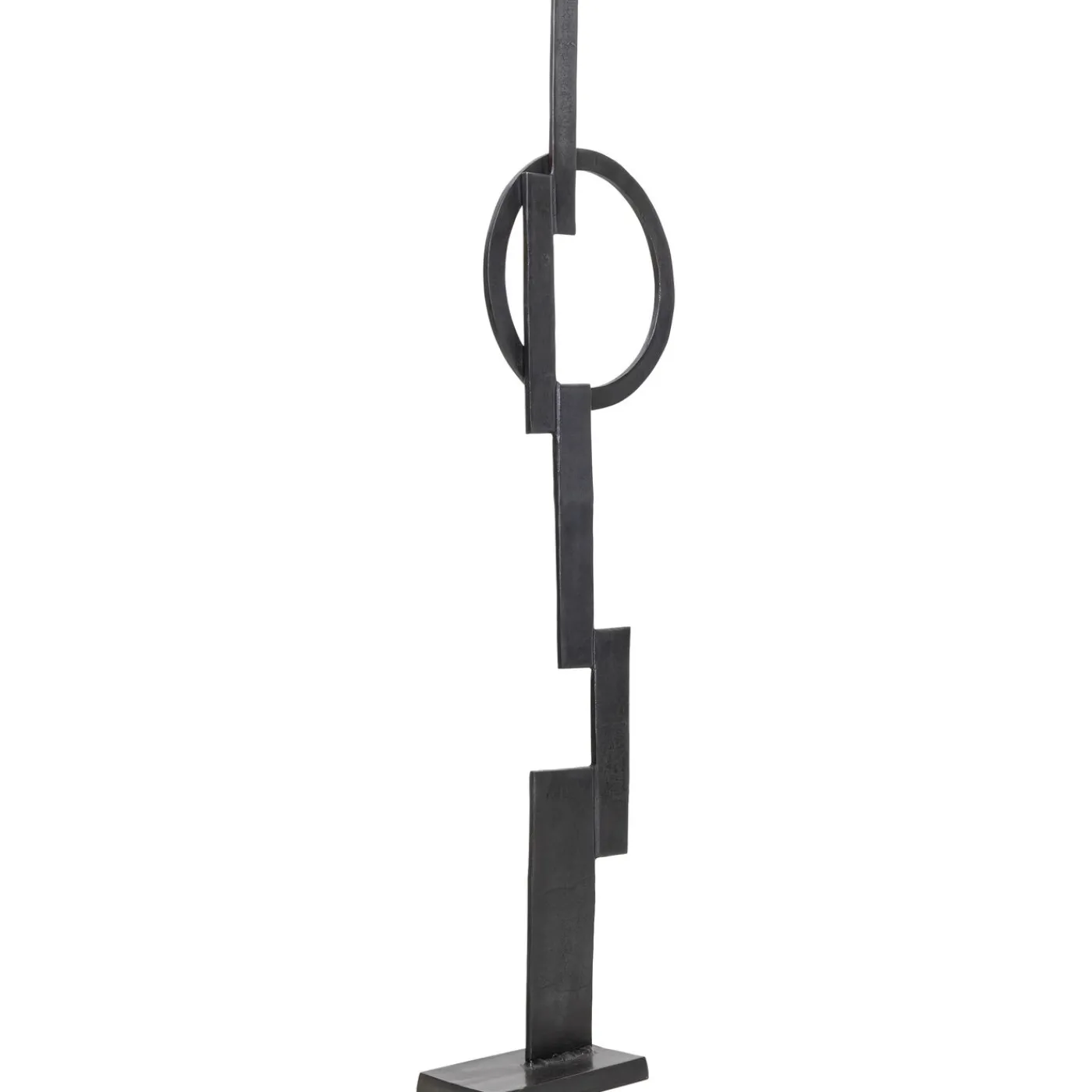 KARE Design Objet Décoratif Balance 148Cm
