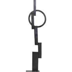 KARE Design Objet Décoratif Balance 148Cm