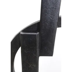 KARE Design Objet Décoratif Balance 148Cm