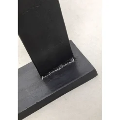 KARE Design Objet Décoratif Balance 148Cm