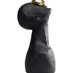 KARE Design Objet Décoratif Balancing 53Cm