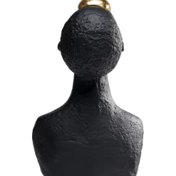 KARE Design Objet Décoratif Balancing 53Cm