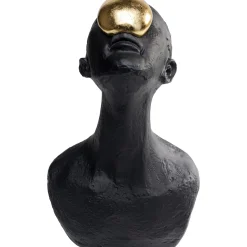 KARE Design Objet Décoratif Balancing 53Cm