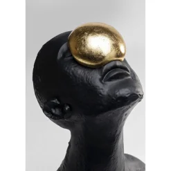 KARE Design Objet Décoratif Balancing 53Cm