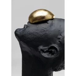 KARE Design Objet Décoratif Balancing 53Cm