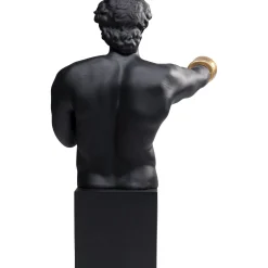 KARE Design Objet Décoratif Balboa 68Cm