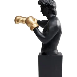 KARE Design Objet Décoratif Balboa 68Cm