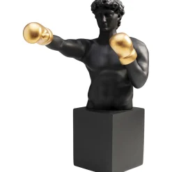 KARE Design Objet Décoratif Balboa 40Cm