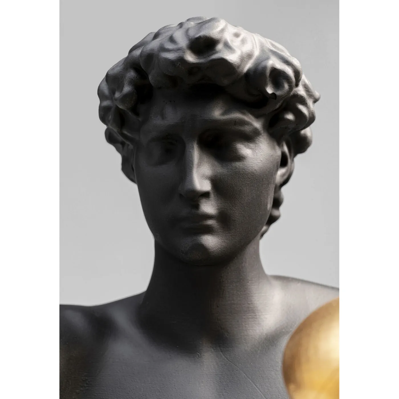 KARE Design Objet Décoratif Balboa 40Cm