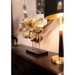 KARE Design Objet Décoratif Betta Fish 45Cm