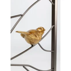 KARE Design Objet Décoratif Birds Twittering 68Cm