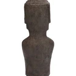 KARE Design Objet Décoratif Easter Island 80Cm