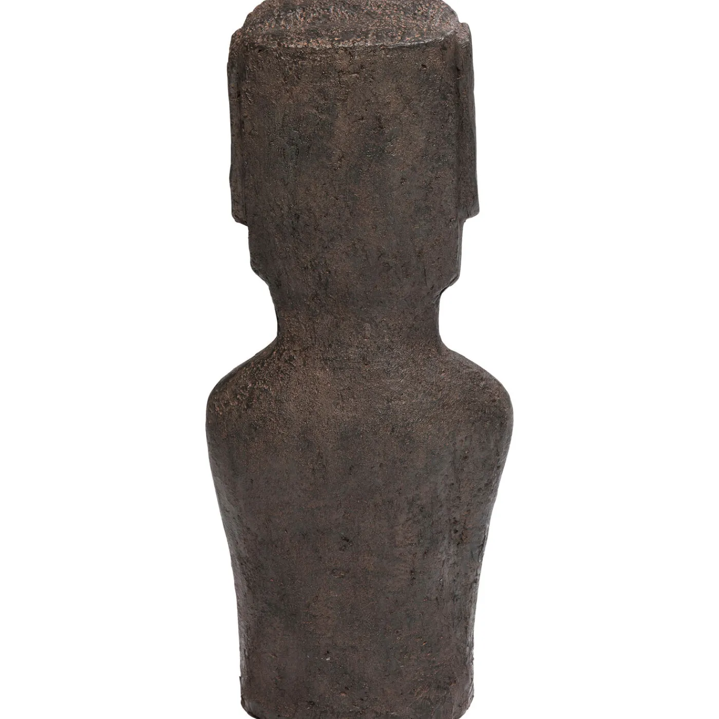 KARE Design Objet Décoratif Easter Island 80Cm