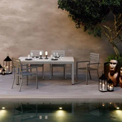 KARE Design Objet Décoratif Easter Island 80Cm