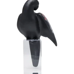 KARE Design Objet Décoratif Flower Parrot