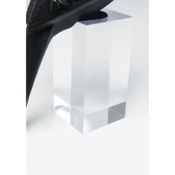 KARE Design Objet Décoratif Flower Parrot