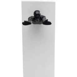 KARE Design Objet Décoratif Fly 38Cm