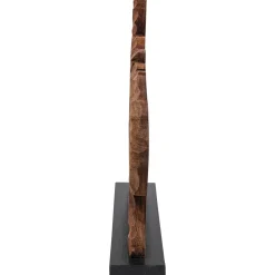 KARE Design Objet Décoratif Frame Happy Elephant