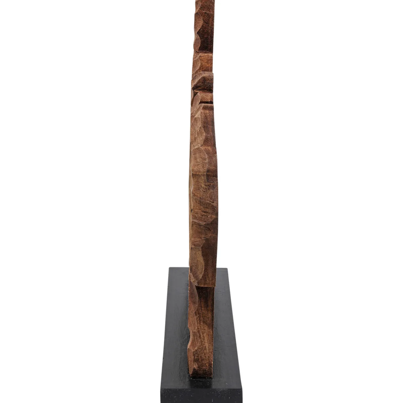 KARE Design Objet Décoratif Frame Happy Elephant