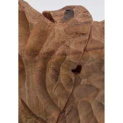 KARE Design Objet Décoratif Frame Happy Elephant