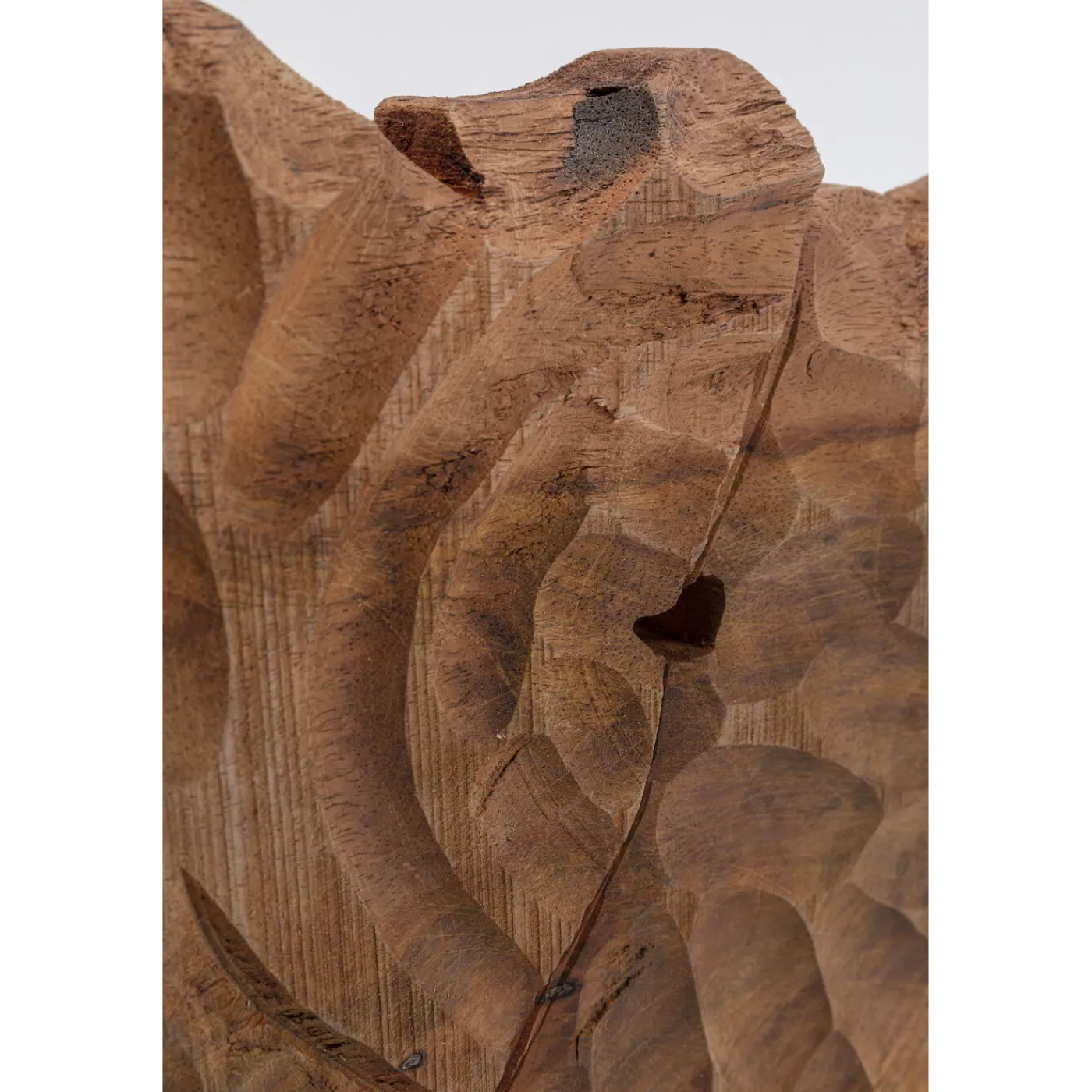 KARE Design Objet Décoratif Frame Happy Elephant