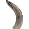 KARE Design Objet Décoratif Natural Horn