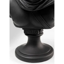 KARE Design Objet Décoratif Noble Sir Eyes 36Cm