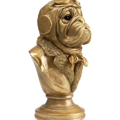 KARE Design Objet Décoratif Pilot 35Cm