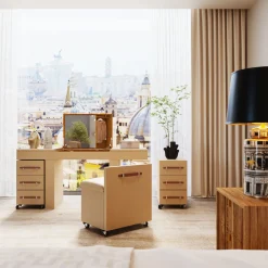 KARE Design Objet Décoratif Sensual Face 28Cm