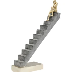 KARE Design Objet Décoratif Stairway