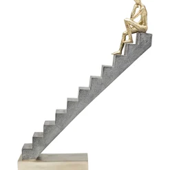 KARE Design Objet Décoratif Stairway