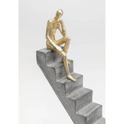 KARE Design Objet Décoratif Stairway