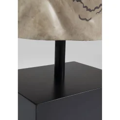 KARE Design Objet Décoratif Torso Tattoo