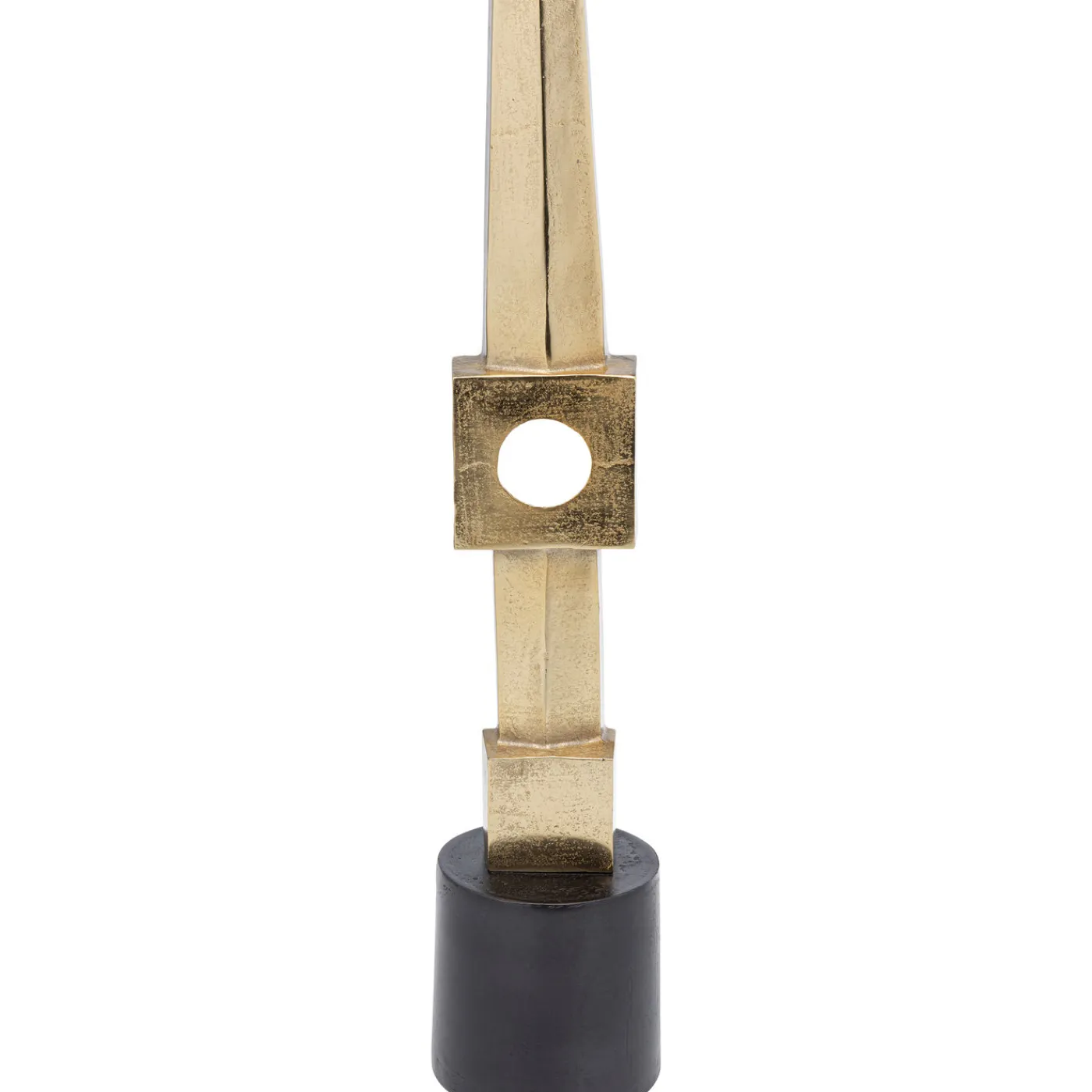 KARE Design Objet Décoratif Toyo Dore 63Cm