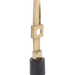 KARE Design Objet Décoratif Toyo Dore 63Cm