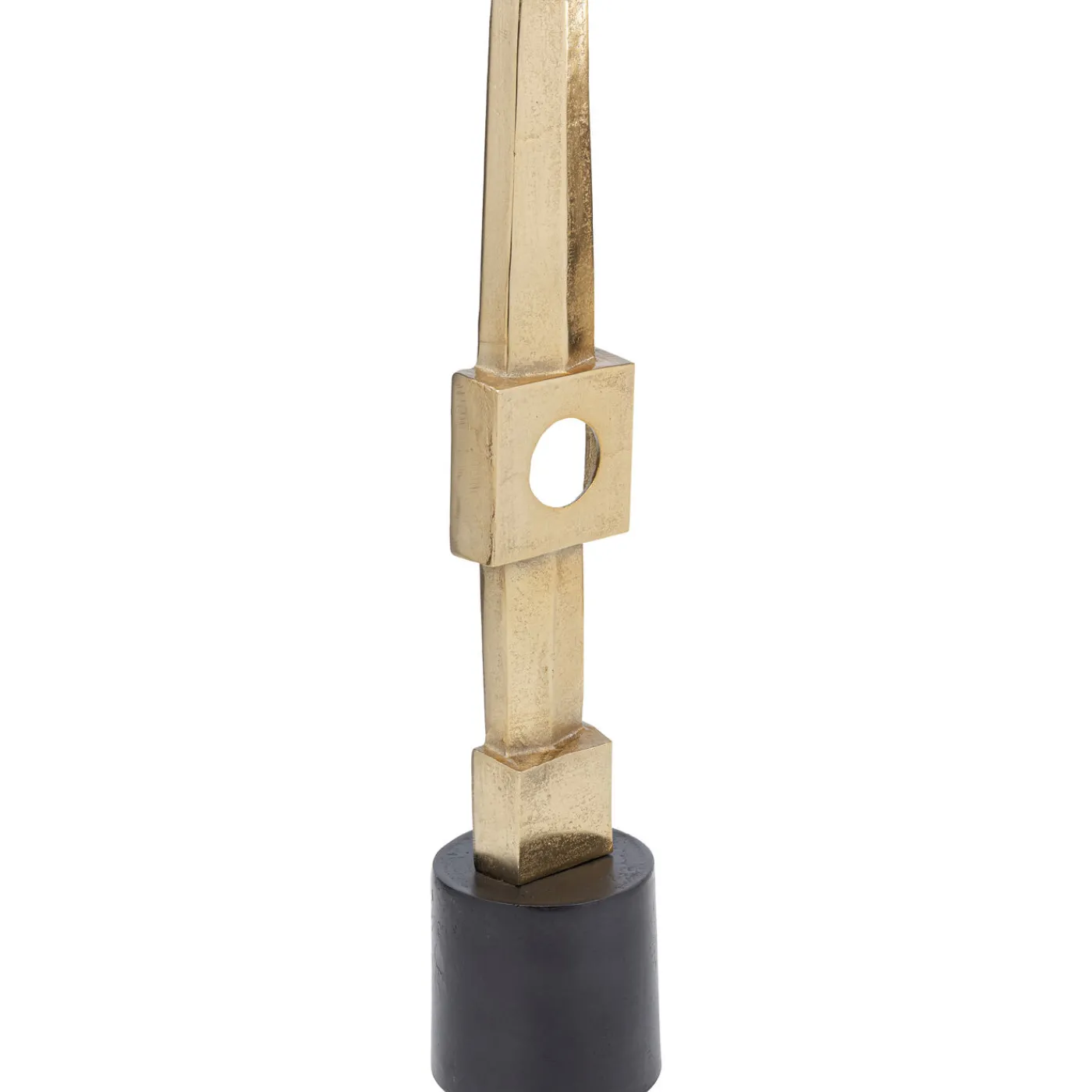 KARE Design Objet Décoratif Toyo Dore 63Cm