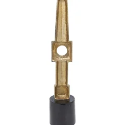 KARE Design Objet Décoratif Toyo Dore 63Cm