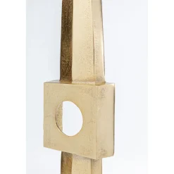 KARE Design Objet Décoratif Toyo Dore 63Cm