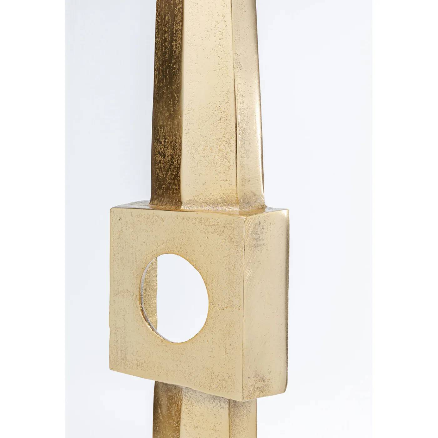 KARE Design Objet Décoratif Toyo Dore 63Cm